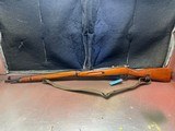 RUSSIAN STATE FACTORIES 91/30 MOSIN - 5 of 7