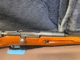 RUSSIAN STATE FACTORIES 91/30 MOSIN - 2 of 7