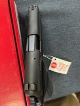 SIG SAUER P226 FACTORY REFURB - 3 of 5