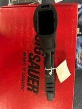 SIG SAUER P226 FACTORY REFURB - 4 of 5