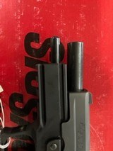 SIG SAUER P226 FACTORY REFURB - 5 of 5