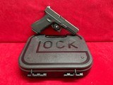 GLOCK 22 G22 GEN 4 - 1 of 5