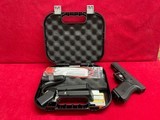 GLOCK 22 G22 GEN 4 - 3 of 5