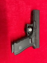 GLOCK 22 G22 GEN 4 - 2 of 5