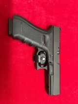 GLOCK 22 G22 GEN 4 - 4 of 5