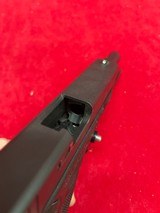 GLOCK 22 G22 GEN 4 - 5 of 5