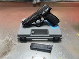 SIG SAUER P226 - 1 of 6