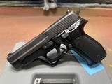 SIG SAUER P226 - 2 of 6