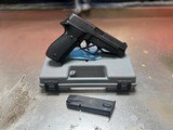 SIG SAUER P226 - 4 of 6