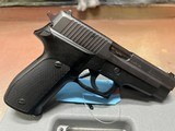 SIG SAUER P226 - 6 of 6