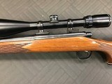 REMINGTON 700 .17 REM - 2 of 7