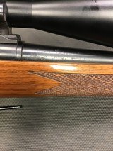 REMINGTON 700 .17 REM - 4 of 7