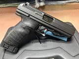 HI-POINT JCP .40SW - 4 of 4