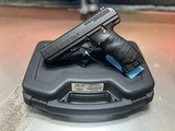 HI-POINT JCP .40SW - 1 of 4