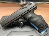 HI-POINT JCP .40SW - 2 of 4