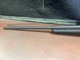 RUGER AMERICAN - 4 of 7