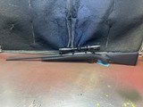 RUGER AMERICAN - 1 of 7