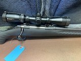 RUGER AMERICAN - 6 of 7