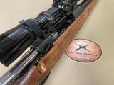 SAVAGE ARMS 110e - 5 of 6