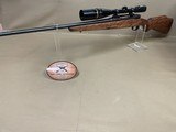 SAVAGE ARMS 110e - 2 of 6