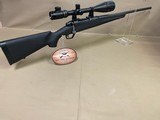 REMINGTON 783 .223 REM - 1 of 7