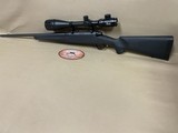 REMINGTON 783 .223 REM - 4 of 7