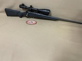 REMINGTON 783 .223 REM - 3 of 7