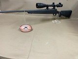 REMINGTON 783 .223 REM - 7 of 7