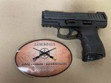 HECKLER & KOCH VP9SK - 4 of 7