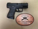 HECKLER & KOCH VP9SK - 5 of 7