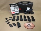 HECKLER & KOCH VP9SK - 1 of 7