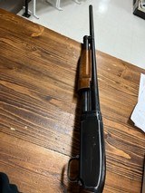 WINCHESTER MODEL 12 - 3 of 5