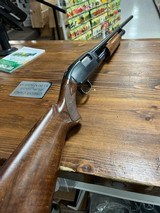 WINCHESTER MODEL 12 - 1 of 5