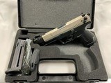 WALTHER P22 - 3 of 4