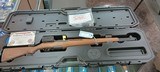 SPRINGFIELD ARMORY M1 Garand (CMP) - 1 of 4