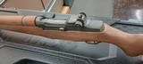SPRINGFIELD ARMORY M1 Garand (CMP) - 4 of 4