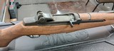 SPRINGFIELD ARMORY M1 Garand (CMP) - 2 of 4
