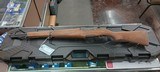 SPRINGFIELD ARMORY M1 Garand (CMP) - 3 of 4