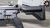 HECKLER & KOCH MR556A1 - 3 of 7