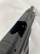 SPRINGFIELD HELLCAT PRO OSP - 4 of 4