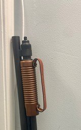 MOSSBERG 590 NIGHTSTICK - 2 of 3