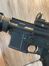 BUSHMASTER Model: XM15-E2S - 5 of 7