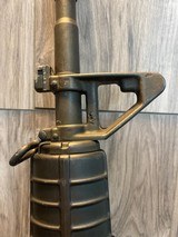 BUSHMASTER Model: XM15-E2S - 7 of 7