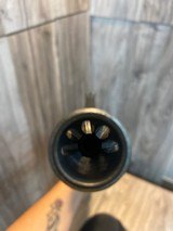 BUSHMASTER Model: XM15-E2S - 4 of 7