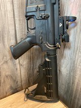 BUSHMASTER Model: XM15-E2S - 6 of 7