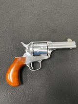 UBERTI .45 COLT - 1 of 7