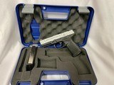 SMITH & WESSON SD40 VE - 4 of 4