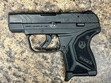 RUGER LCP II - 2 of 4