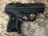 RUGER LCP II - 3 of 4