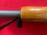 REMINGTON 870 EXPRESS MAGNUM - 2 of 4